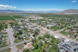 59 200 - Photo 42