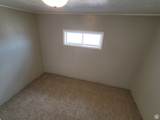 250 8TH St - Photo 11