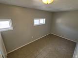250 8TH St - Photo 12