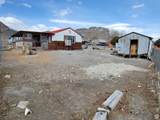 250 8TH St - Photo 14