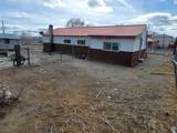 250 8TH St - Photo 15