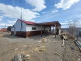250 8TH St - Photo 16