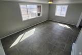 250 8TH St - Photo 3