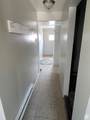 250 8TH St - Photo 4