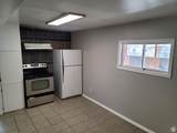 250 8TH St - Photo 5