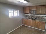 250 8TH St - Photo 6