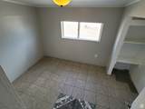 250 8TH St - Photo 7