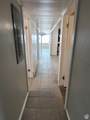 250 8TH St - Photo 8