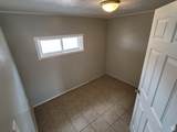 250 8TH St - Photo 9