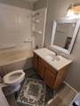 250 8TH St - Photo 10