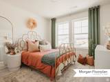 3901 950 - Photo 14