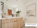 3901 950 - Photo 15