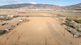 800 Lund Hwy .66 Acres Commercial - Photo 12