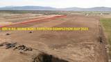 800 Lund Hwy .66 Acres Commercial - Photo 14