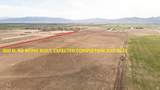 800 Lund Hwy .66 Acres Commercial - Photo 15
