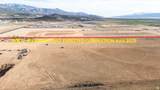 800 Lund Hwy .66 Acres Commercial - Photo 16