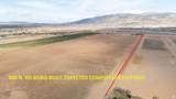 800 Lund Hwy .66 Acres Commercial - Photo 18