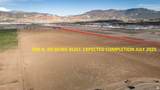 800 Lund Hwy .66 Acres Commercial - Photo 19