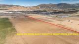 800 Lund Hwy .66 Acres Commercial - Photo 20