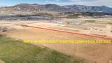 800 Lund Hwy .66 Acres Commercial - Photo 22