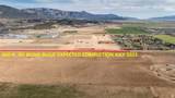 800 Lund Hwy .66 Acres Commercial - Photo 23