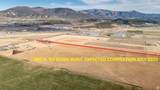 800 Lund Hwy .66 Acres Commercial - Photo 25