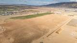 800 Lund Hwy .66 Acres Commercial - Photo 27