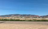 800 Lund Hwy .66 Acres Commercial - Photo 30