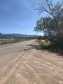 800 Lund Hwy .66 Acres Commercial - Photo 32