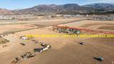 800 Lund Hwy .66 Acres Commercial - Photo 7
