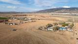 800 Lund Hwy .66 Acres Commercial - Photo 9