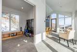 2908 Deer Pointe Dr - Photo 120