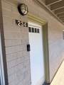650 300 - Photo 1