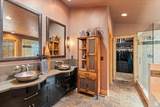 3594 3800 - Photo 14
