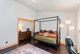 3594 3800 - Photo 16