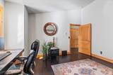 3594 3800 - Photo 18