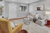 650 300 - Photo 2
