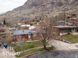 1454 Harrop St - Photo 34