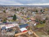 1454 Harrop St - Photo 36
