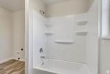 16663 Canyon Rd - Photo 11