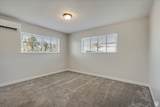 16663 Canyon Rd - Photo 12