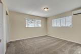 16663 Canyon Rd - Photo 14