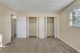 16663 Canyon Rd - Photo 15