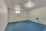 16663 Canyon Rd - Photo 16