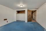 16663 Canyon Rd - Photo 17