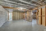16663 Canyon Rd - Photo 19
