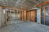 16663 Canyon Rd - Photo 20
