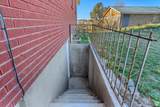 16663 Canyon Rd - Photo 21