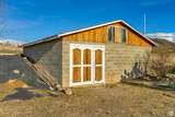 16663 Canyon Rd - Photo 22