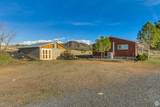 16663 Canyon Rd - Photo 24